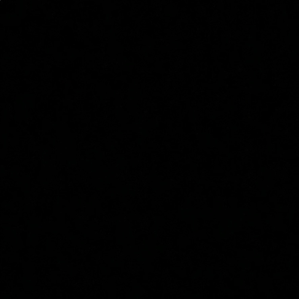 Meet your Posher, Zoe